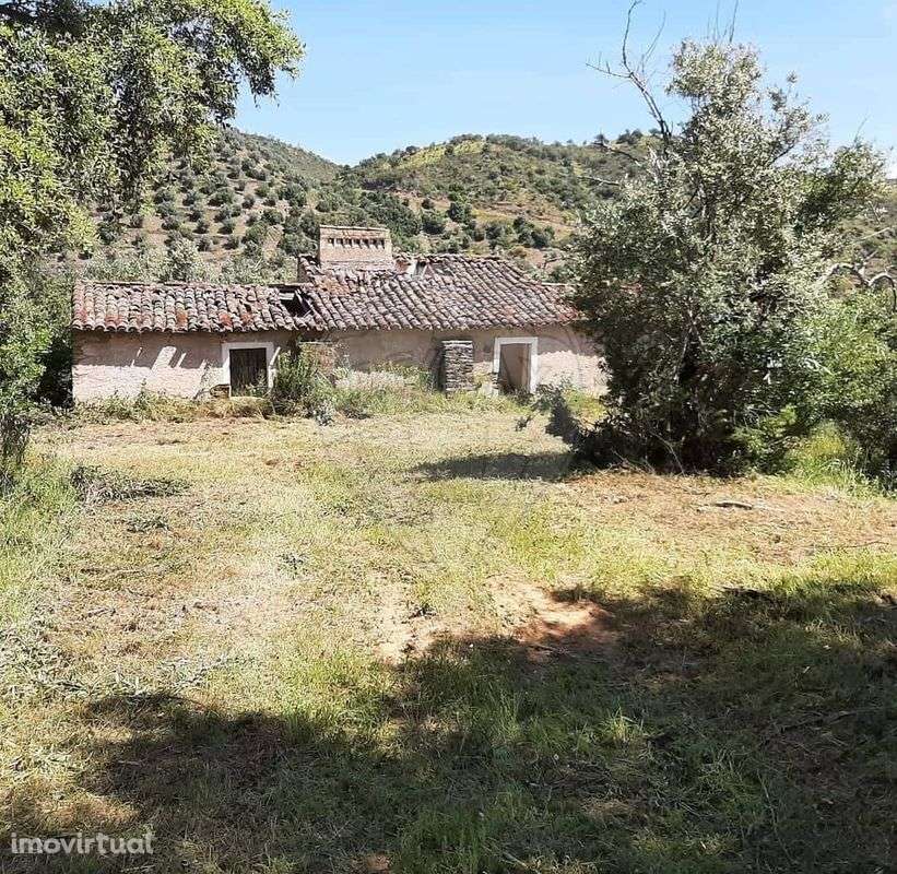 Terreno  para venda - Grande imagem: 4/25