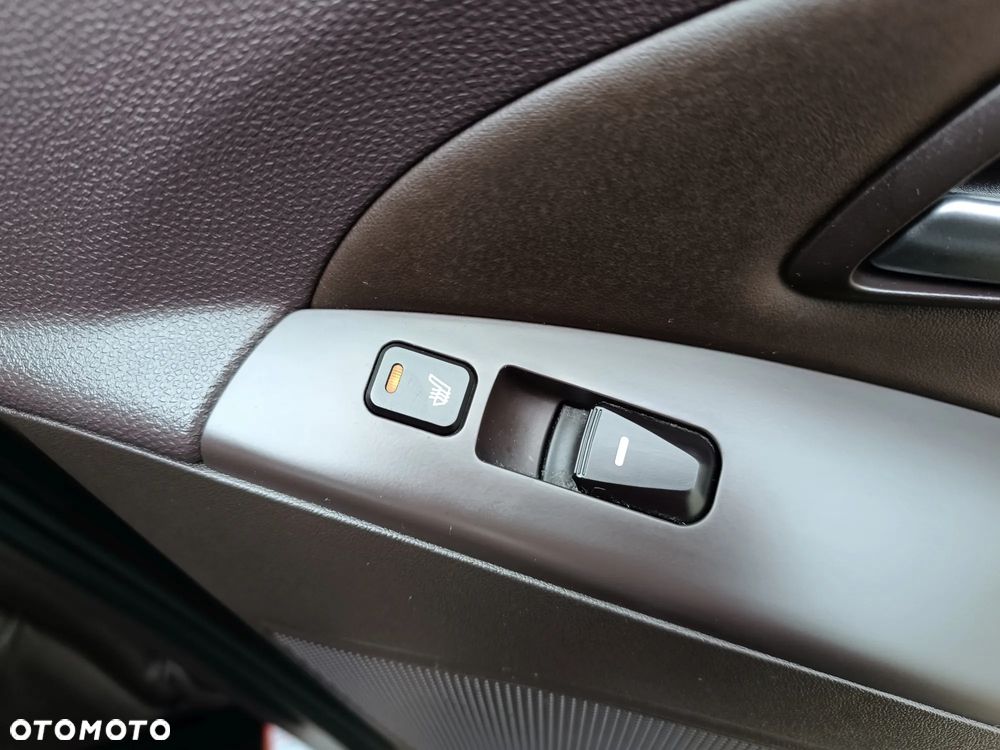 Hyundai ix35 1.6 GDI Style 2WD - 17