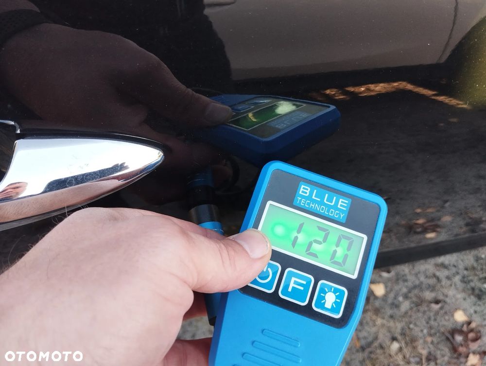 Alfa Romeo Mito - 30