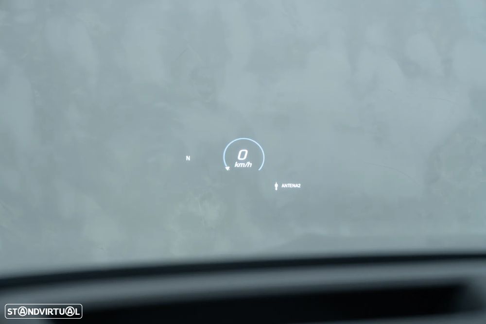 Mercedes-Benz GLE 400 d Coupé 4Matic - 27