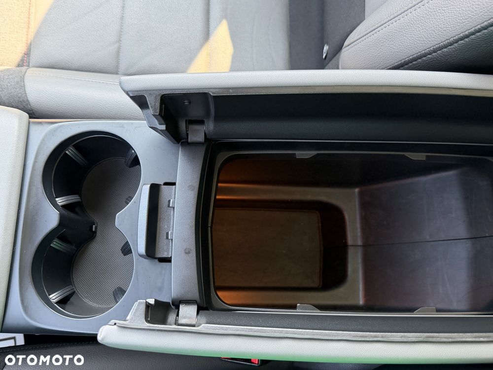 Citroën C5 Aircross 2.0 BlueHDi Shine EAT8 - 36