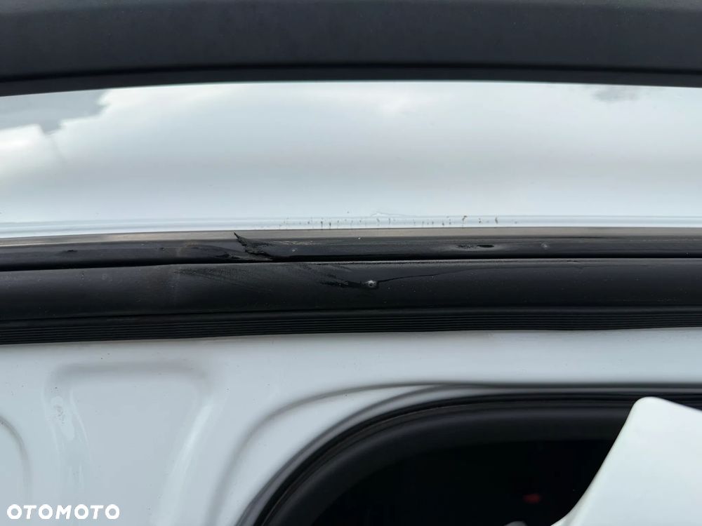 Dacia Duster 1.5 dCi Essential - 22