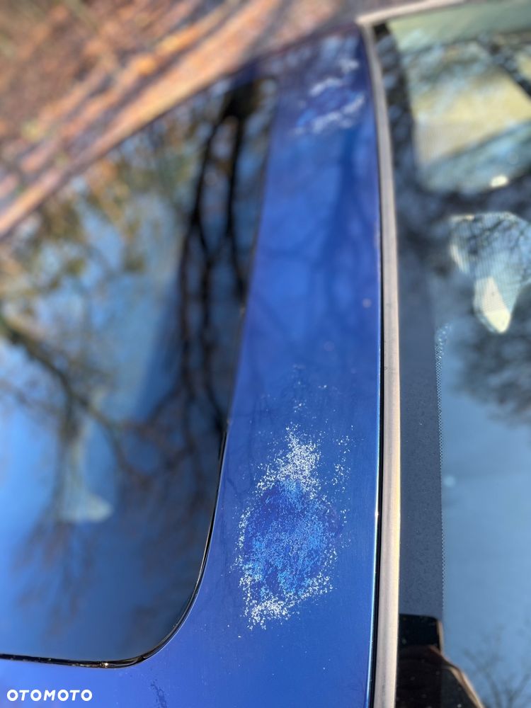 Renault Modus 1.5 dCi Confort Dynamique - 26