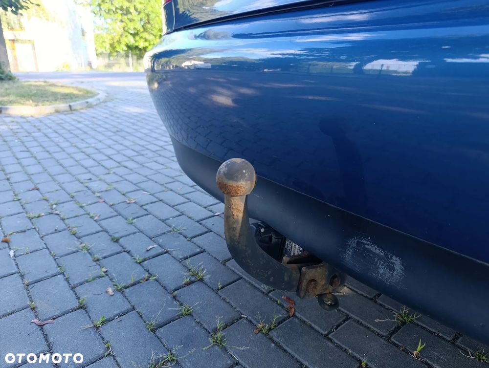 Audi A3 Sportback - 26
