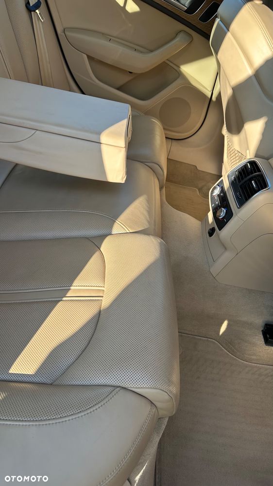 Audi A6 Limousine 2.0 TDI Prime Line Multitronic - 18