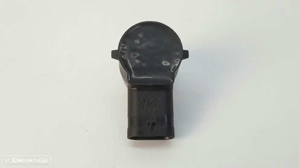 SENSOR DE ESTACIONAMENTO SEAT LEON (5F1) I-TECH - 5