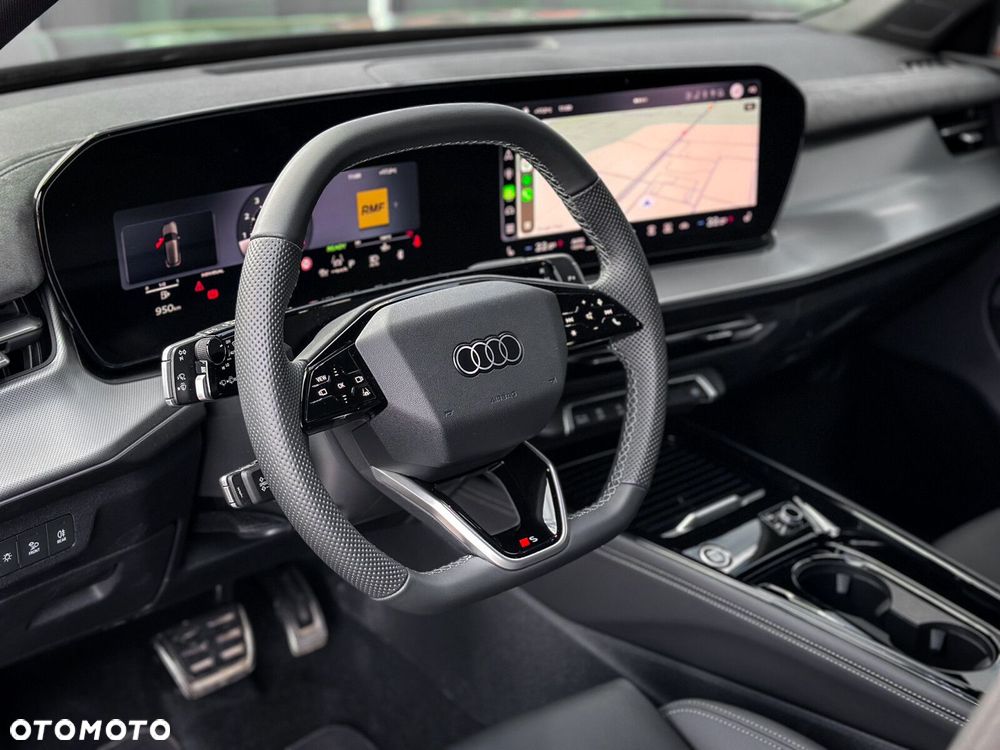 Audi Q3 - 17
