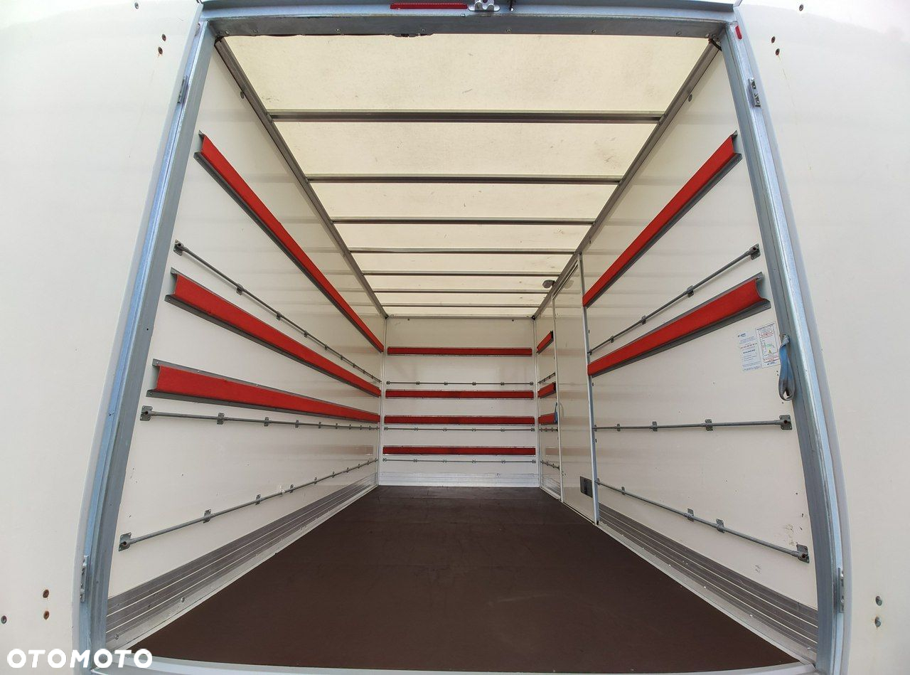 Renault Master - 17