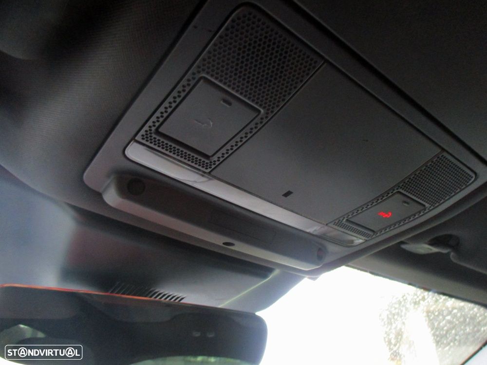 Jaguar I-Pace Black AWD Aut. - 37