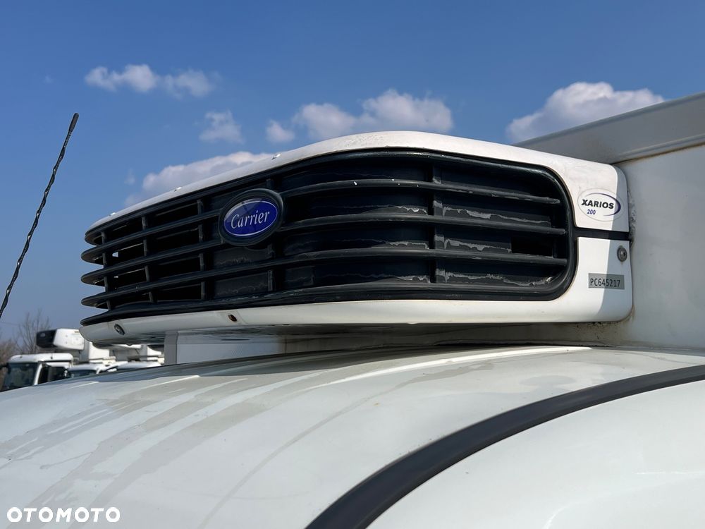 Fiat Doblo 1.6 (385) - 14