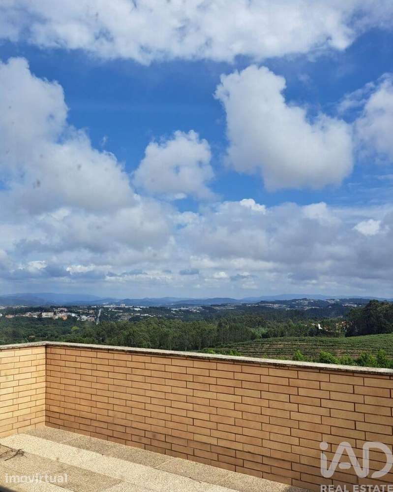 Apartamento T3 em Vilar de Andorinho de 125 m2 - Grande imagem: 3/30