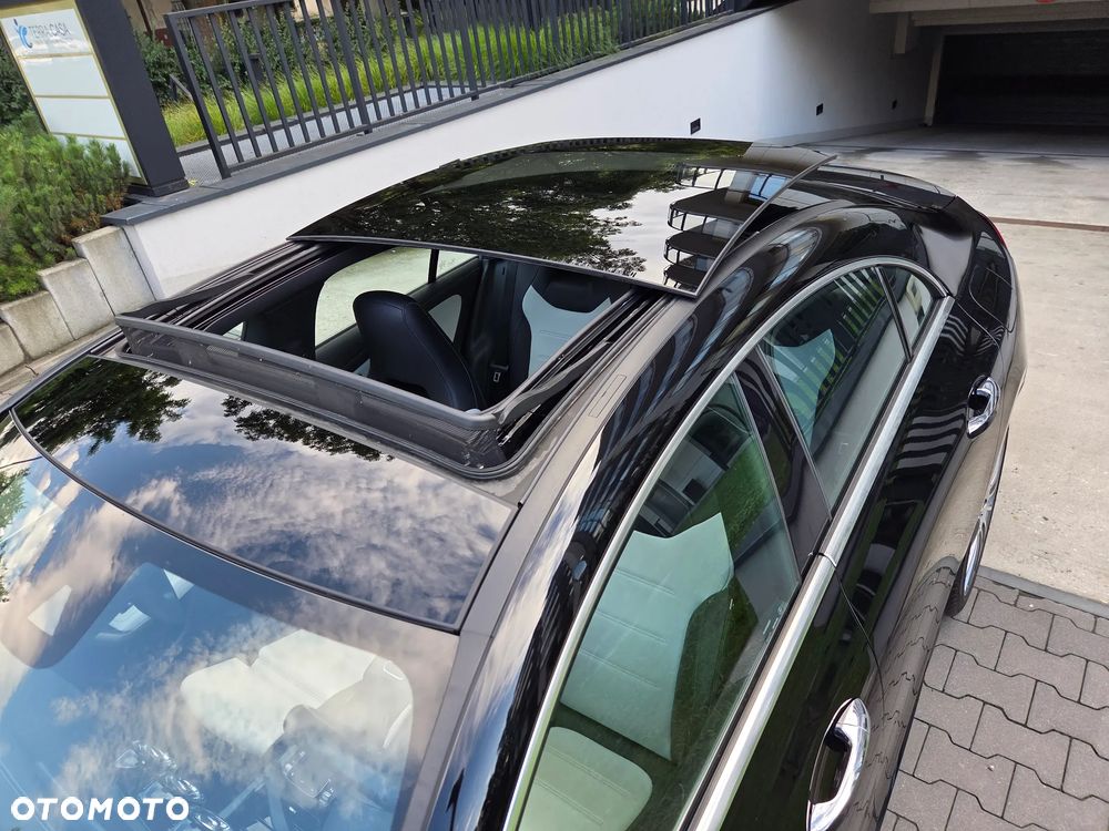 Mercedes-Benz CLA 220 4-Matic AMG Line 7G-DCT - 20