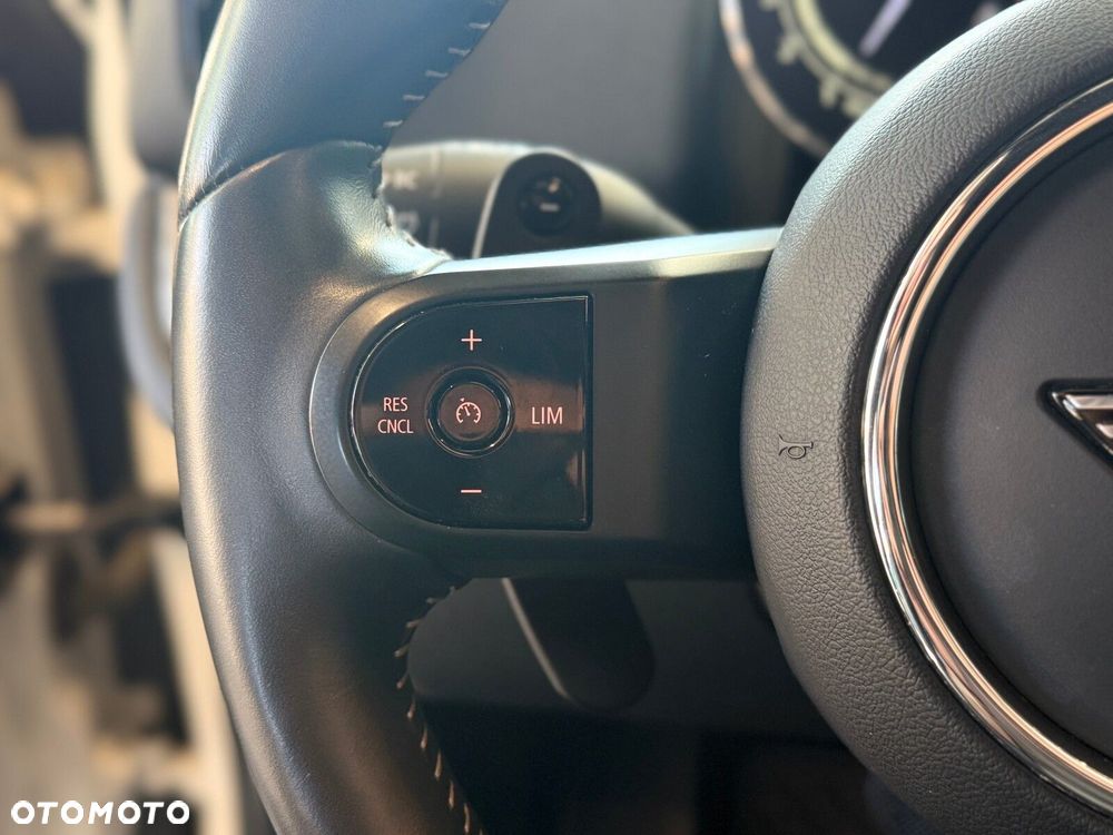 MINI Countryman - 33