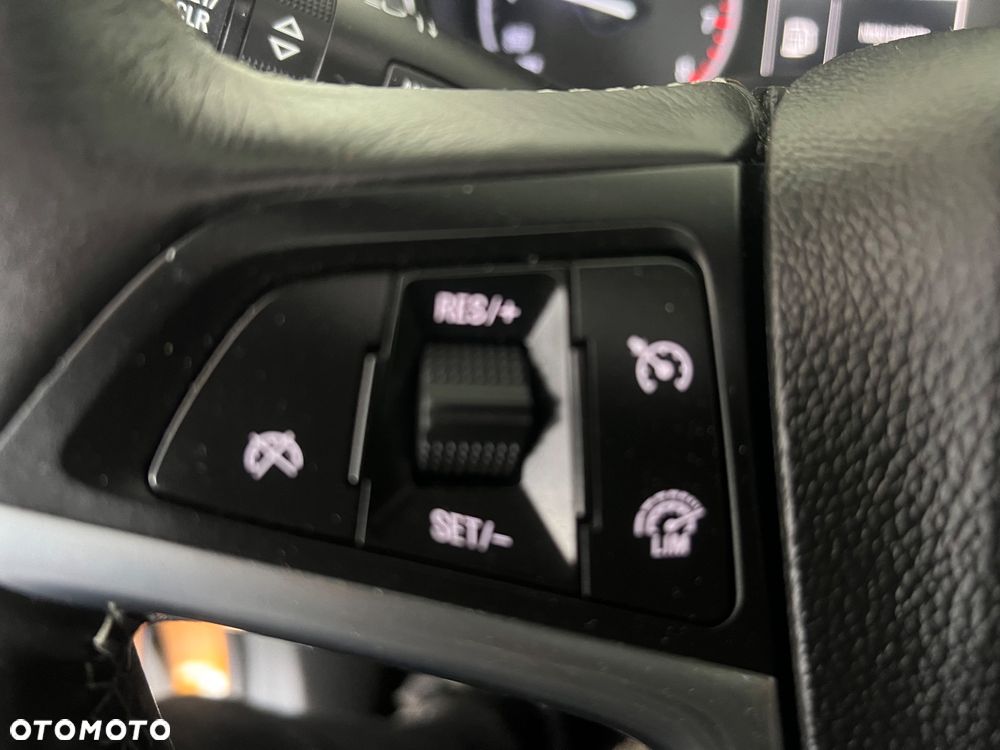 Opel Mokka 1.4 Turbo ecoFLEX Start/Stop Color Edition - 34