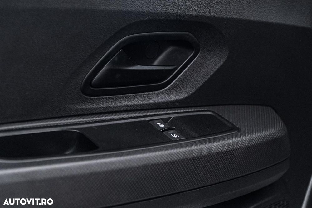 Dacia Jogger 7 locuri ECO-G 100 Comfort - 10