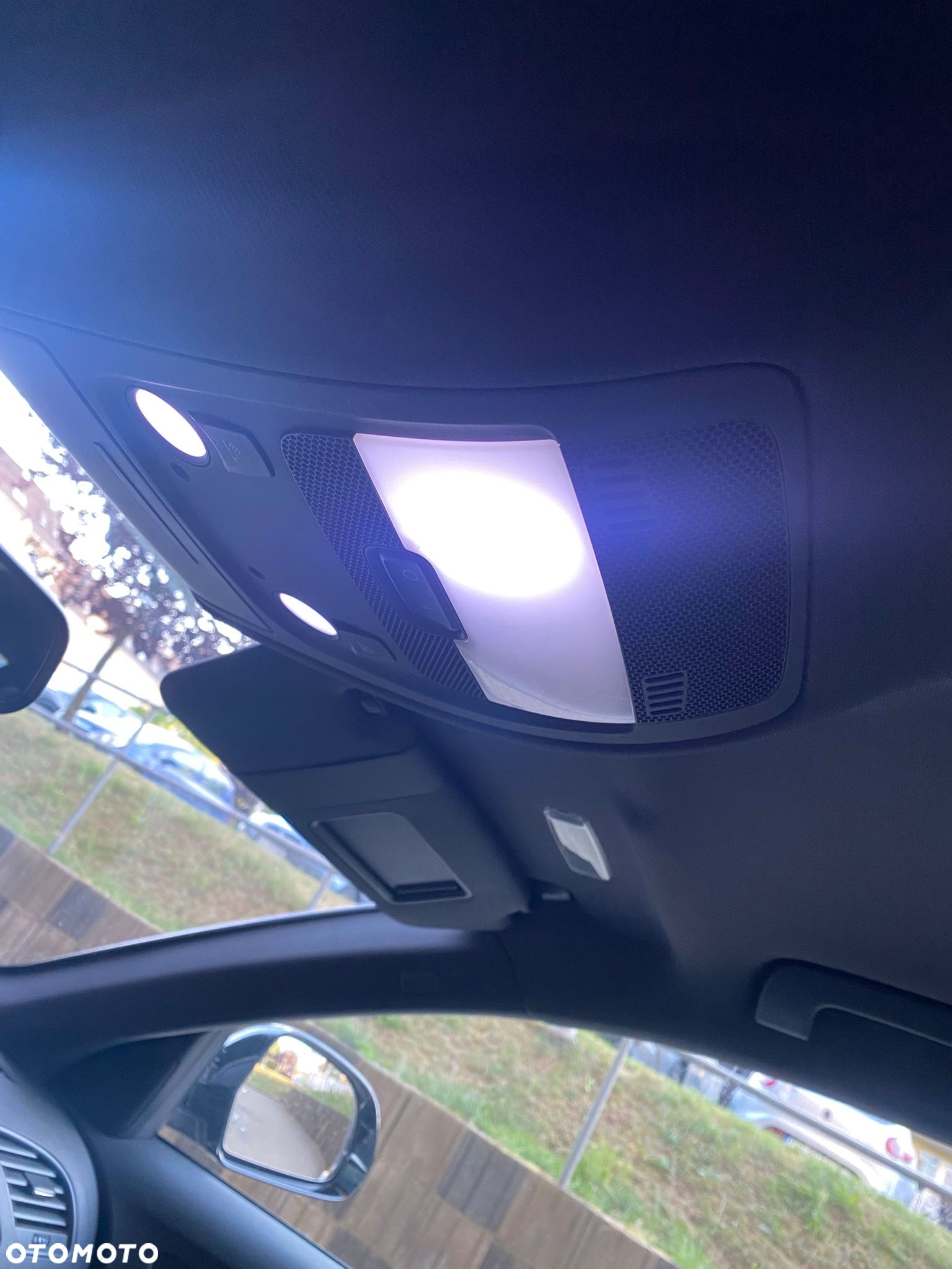 Audi A4 2.0 TDI - 8