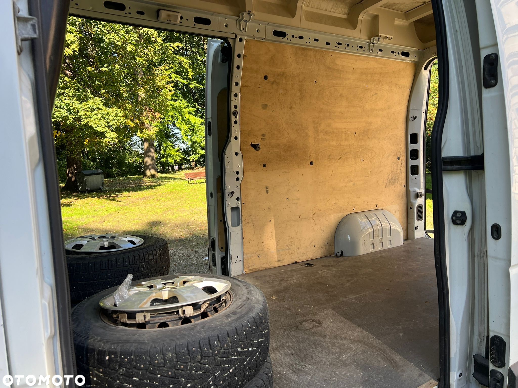 Renault Master - 17