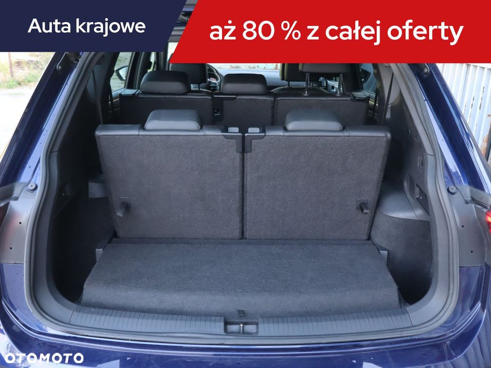 Seat Tarraco - 16