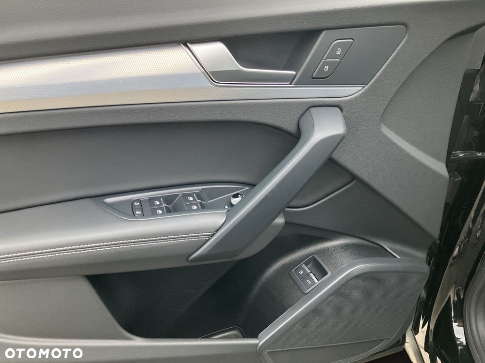 Audi Q5 - 11