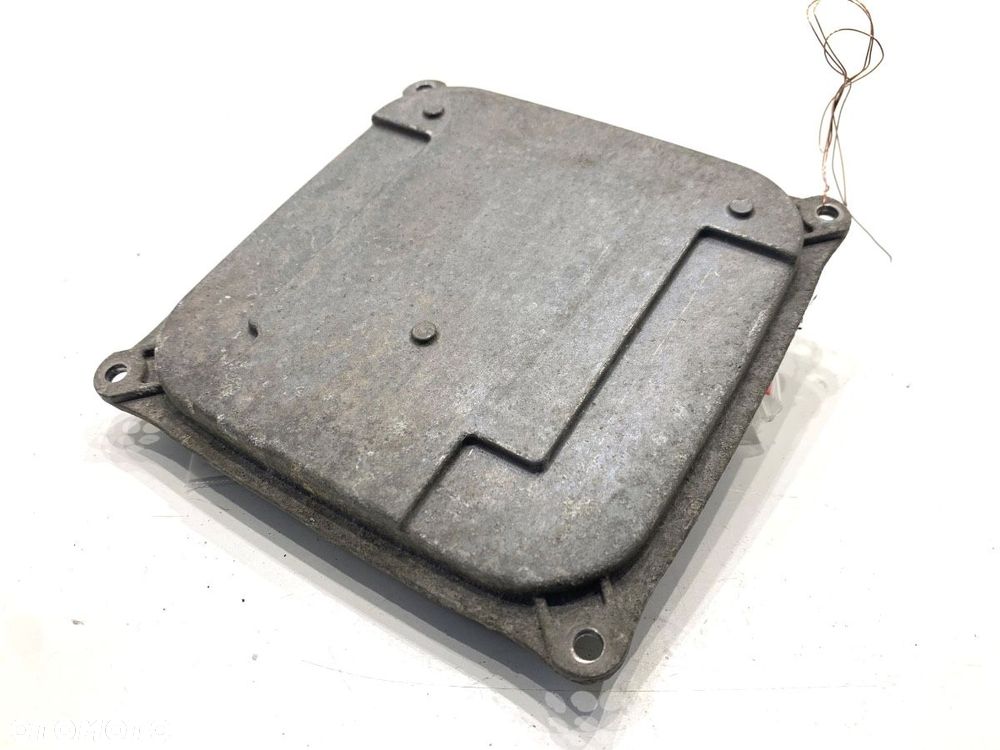 PRZETWORNICA LED  MERCEDES-BENZ CLA coupe (C117) 2013 - 2019 CLA 250 4-matic (117.346) 155 kW [211 - 2