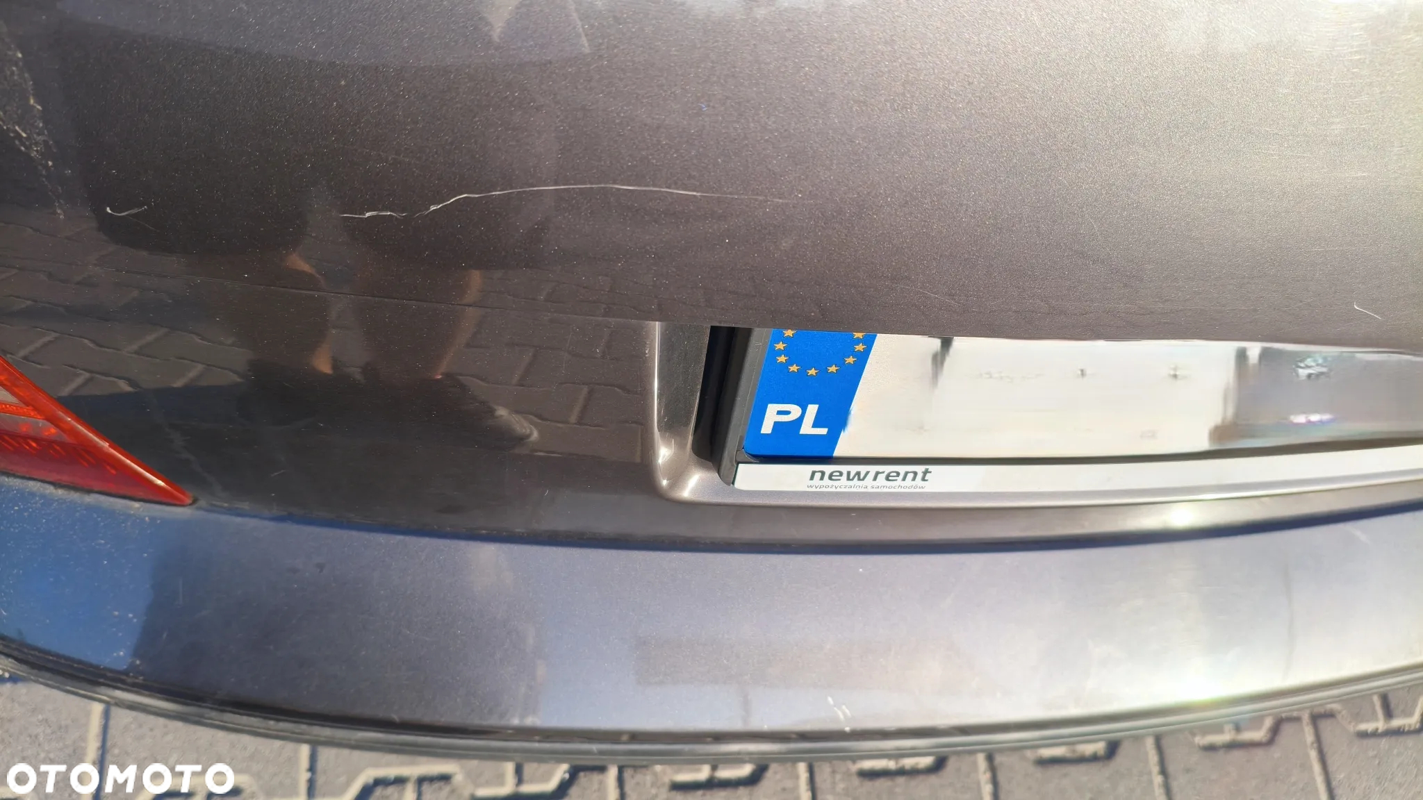 Skoda Superb 1,9 TDI - 18