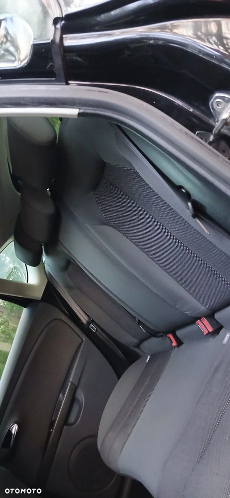 Seat Leon - 16