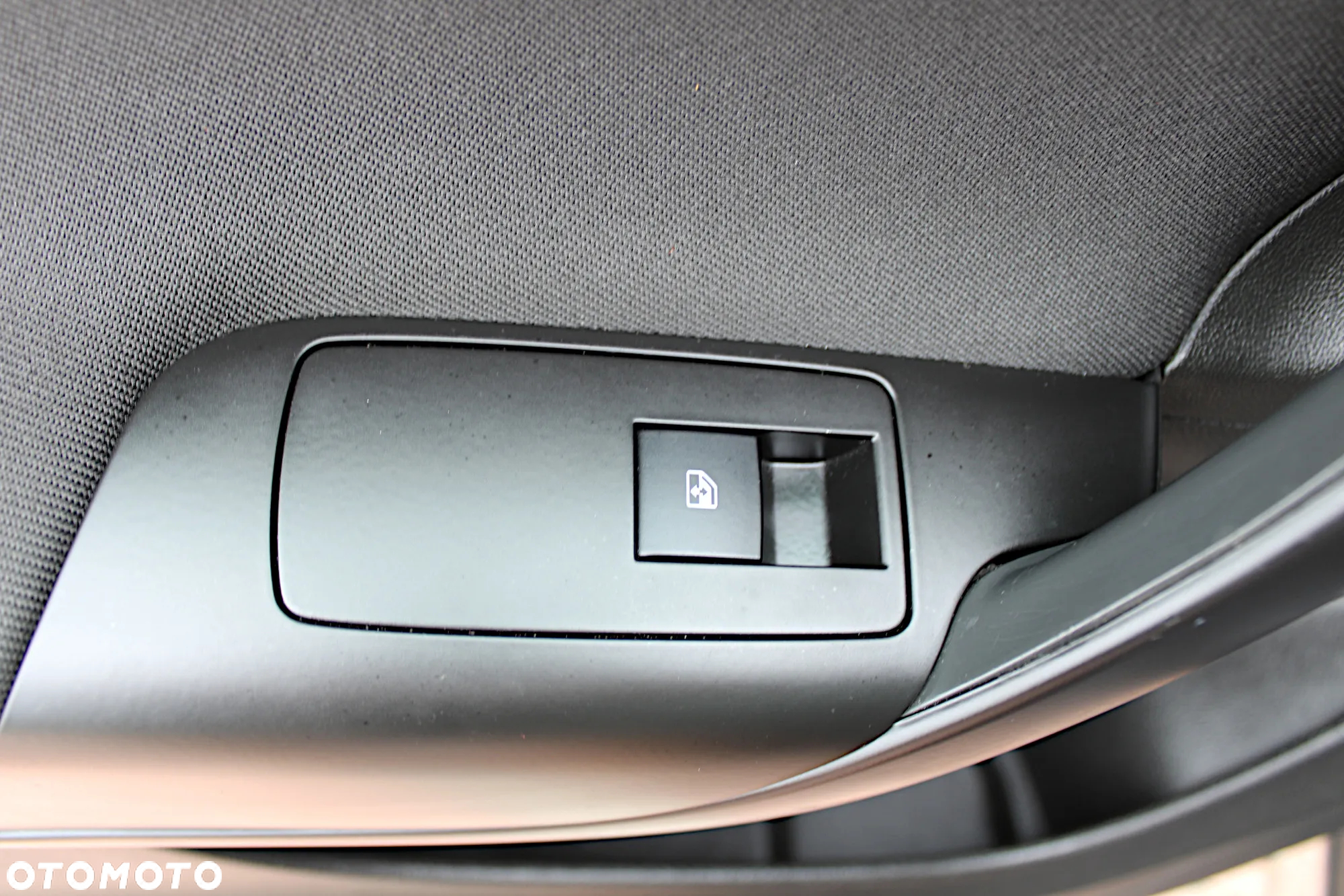 Opel Insignia - 26