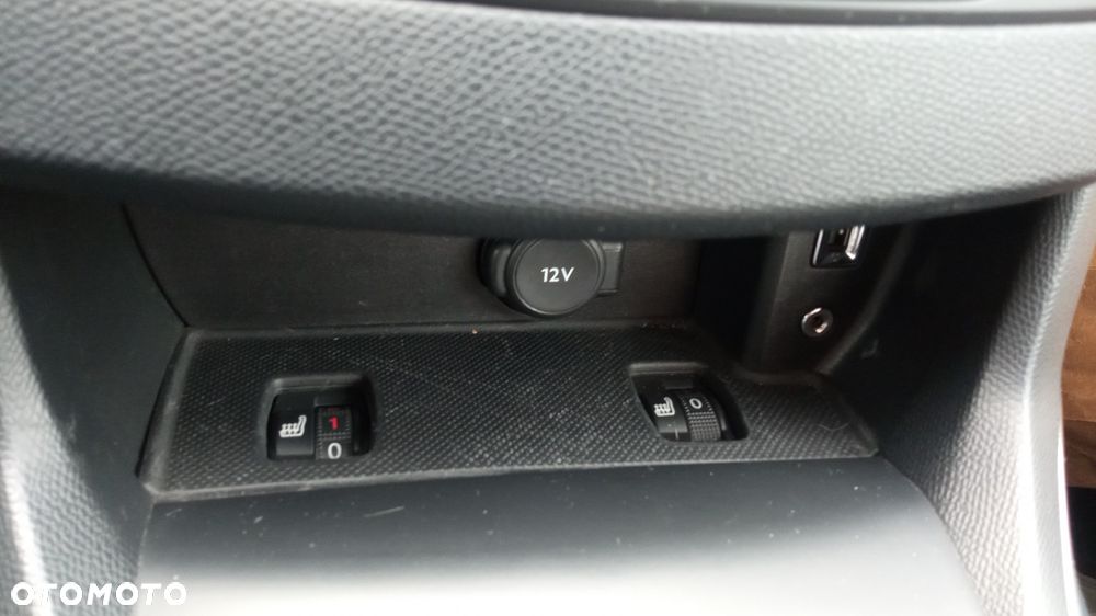 Peugeot 308 BlueHDi 130 Stop & Start Allure - 15