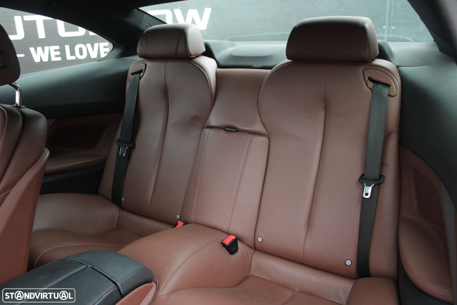BMW 640 d Pack M - 30