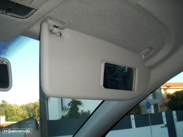 SEAT Ibiza 1.6 TDI CR Sport - 23