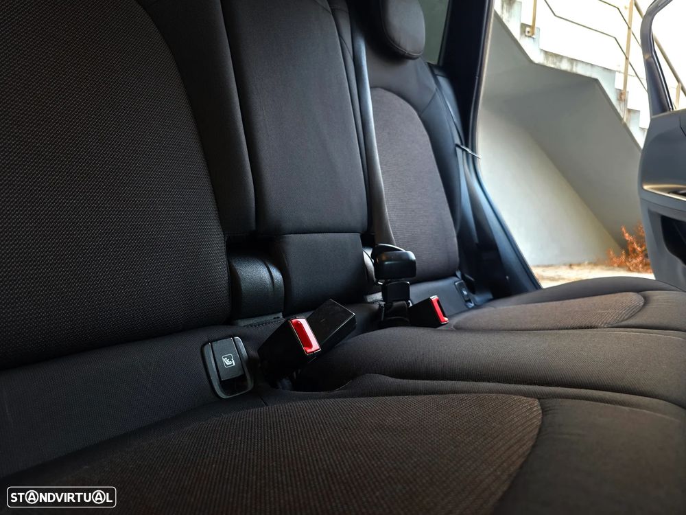 MINI Countryman One D Sport Edition - 57
