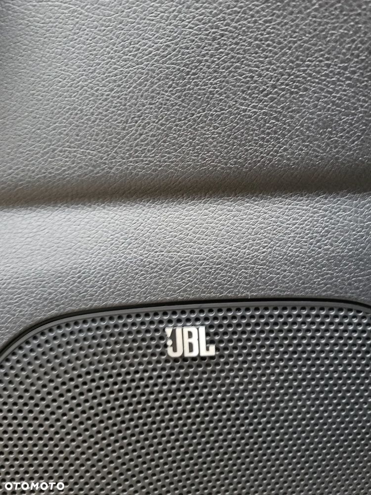 Kia Sportage 2,0 CRDI AWD GT Line - 21