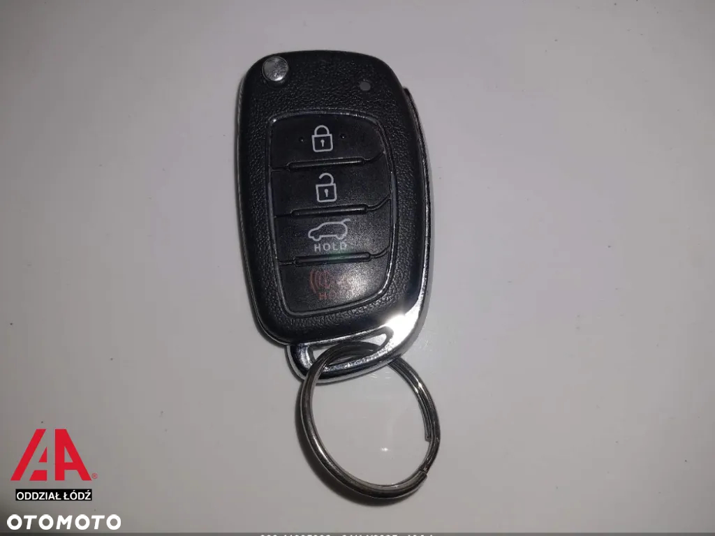 Hyundai Tucson 1.6 T-GDi Premium 4WD DCT - 12