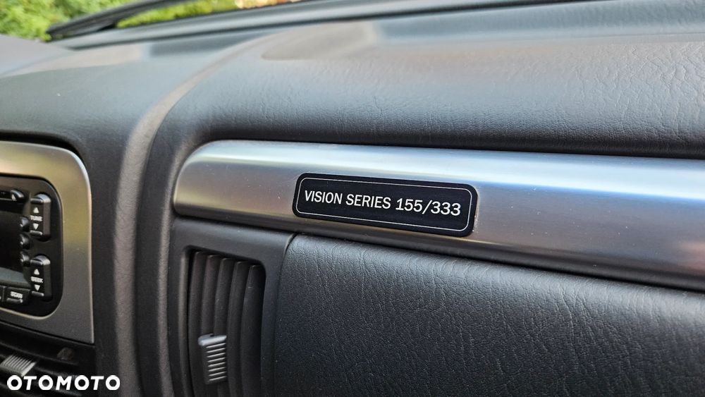 Jeep Grand Cherokee 2.7 CRD Final Edition - 15