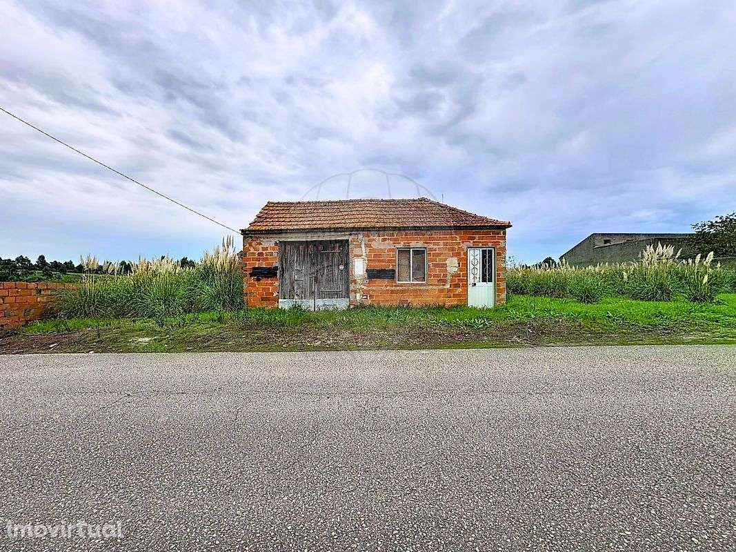 Terreno  para venda - Grande imagem: 2/12