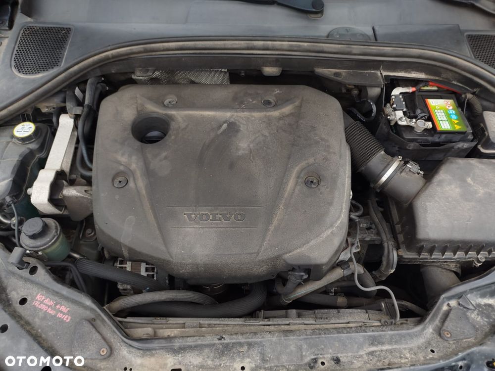 Volvo XC 60 - 10