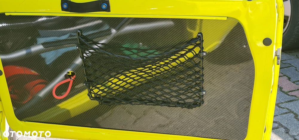 Fiat 126 - 6