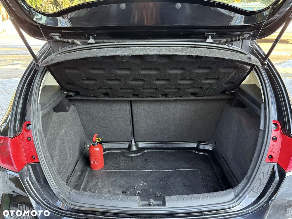 Seat Leon 1.9 TDI Reference - 3