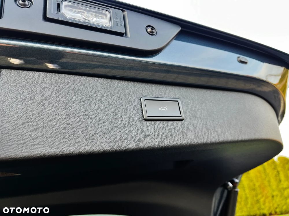 Cupra Formentor VZ 2.0 TSI DSG Tribe Edition - 18