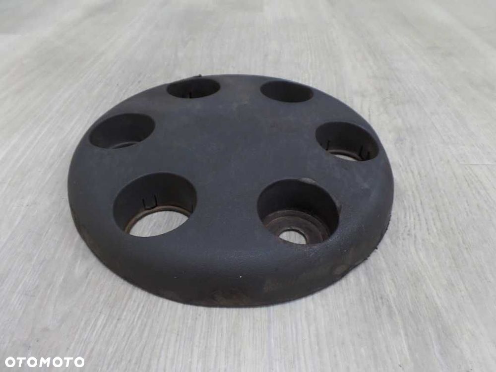 IVECO DAILY 06-14 KOLPAK DEKIELEK KOLA 16" 93820281 - 2