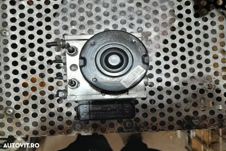 Pompa ABS 1K0907379AK / 1K0614117S 1K0907379AK / 1K0614117S Seat Leon - 3