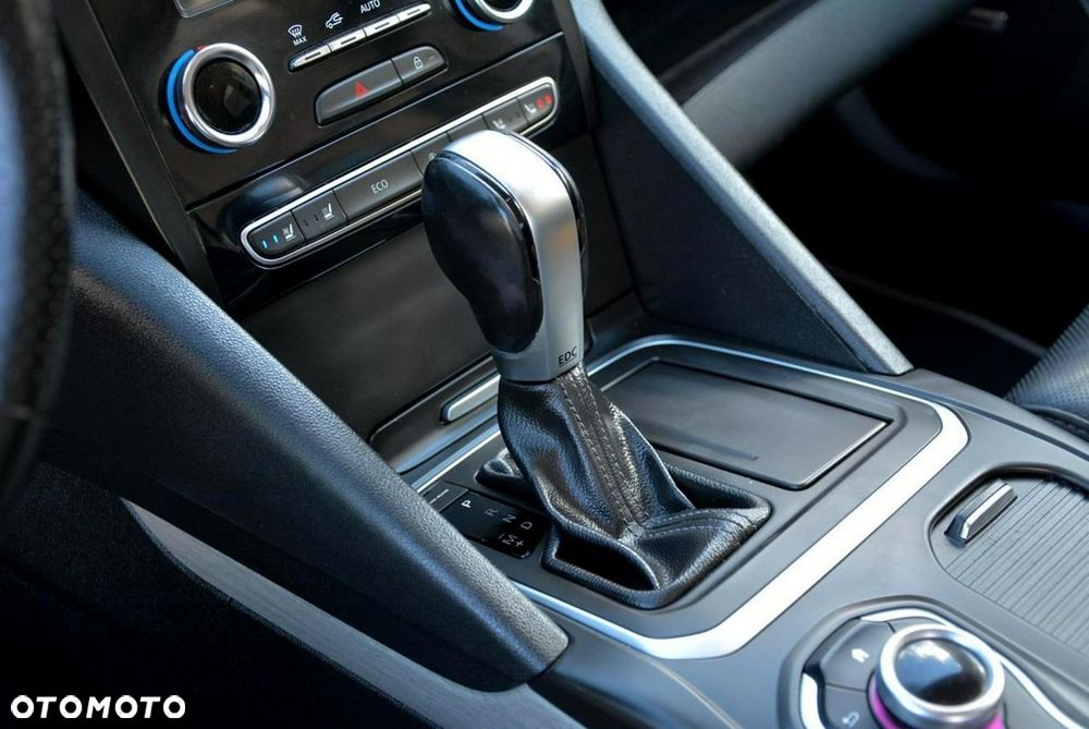 Renault Talisman ENERGY TCe 200 EDC INITIALE PARIS - 26