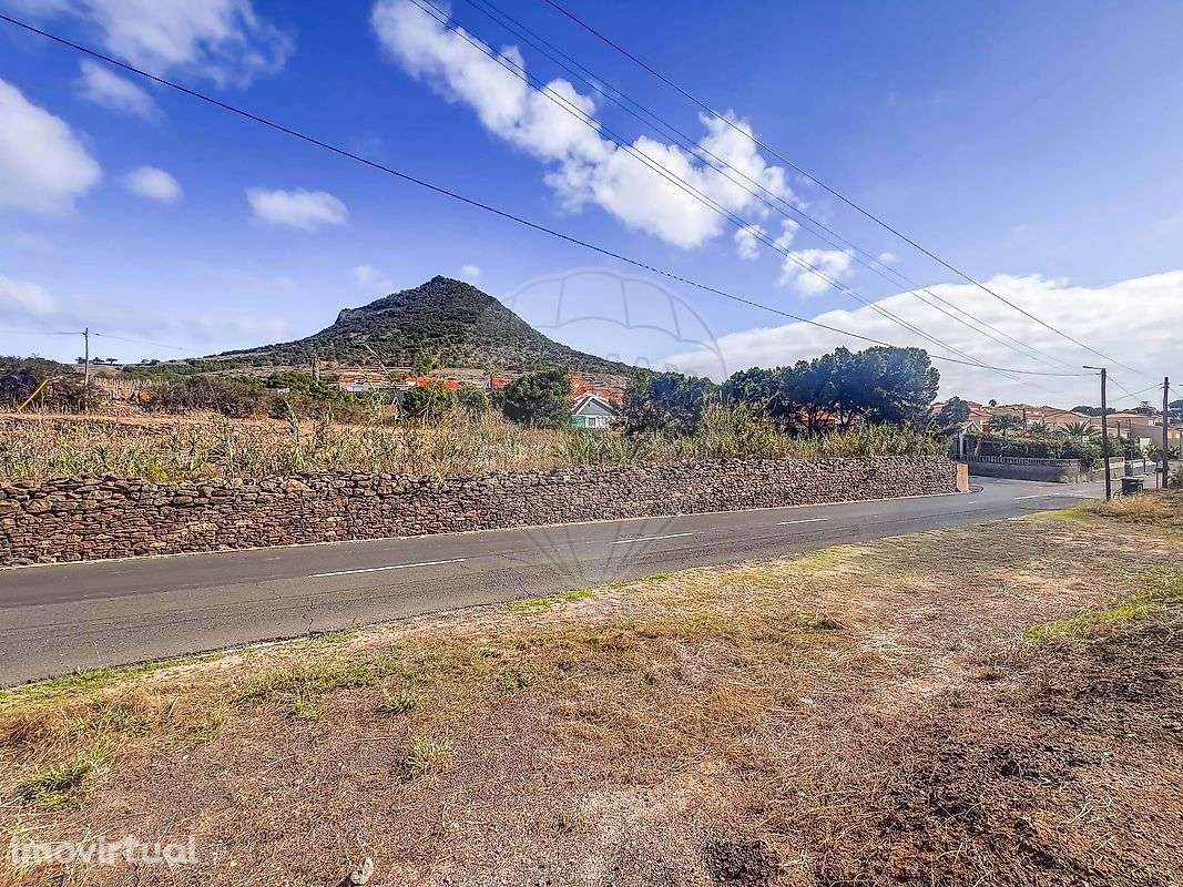 Terreno  para venda - Grande imagem: 2/10