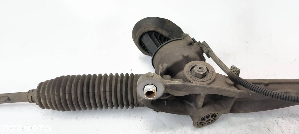 MAGLOWNICA VOLKSWAGEN PASSAT B8 R-LINE - 7