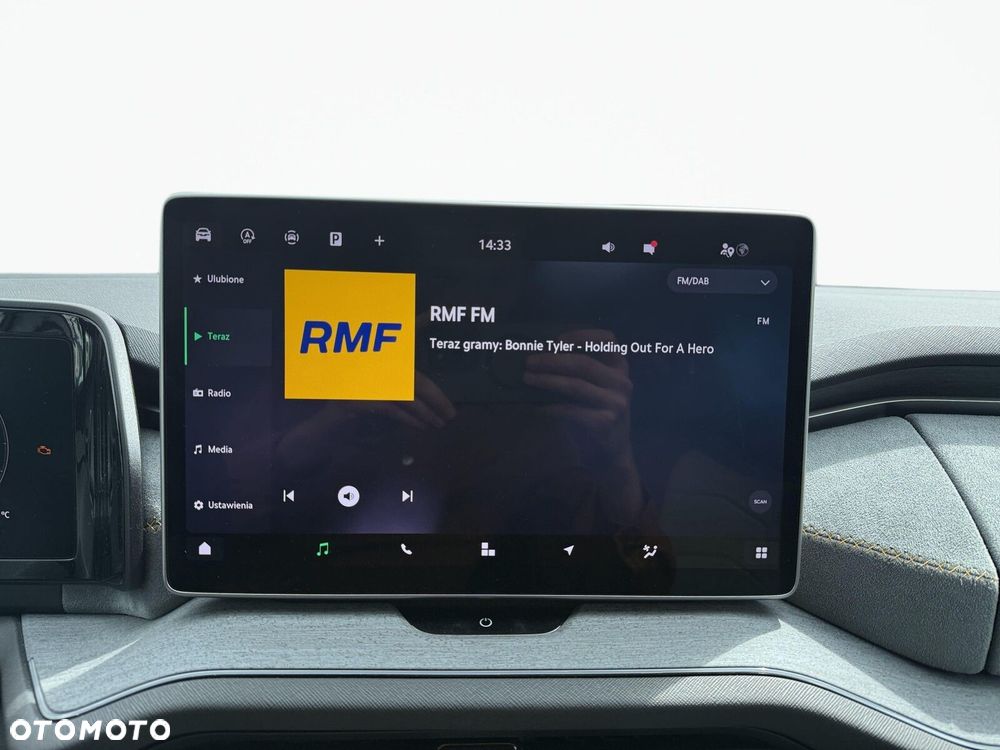 Skoda Kodiaq 1.5 TSI mHEV 4x2 Selection DSG - 17