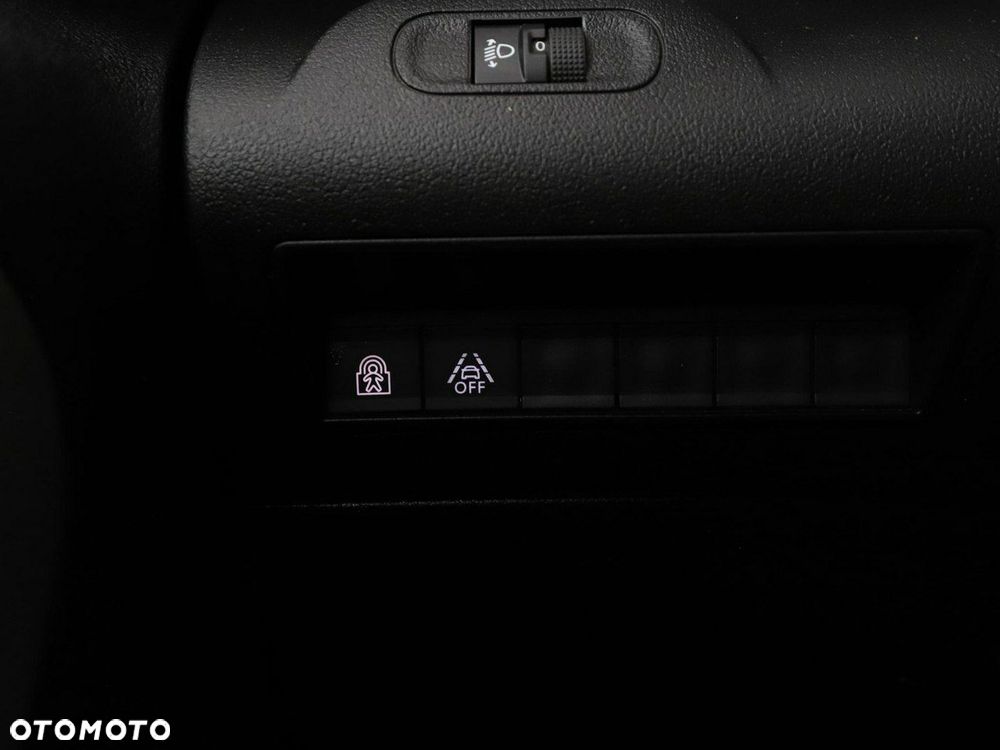 Citroën Berlingo XL BlueHDi 130 FEEL - 34