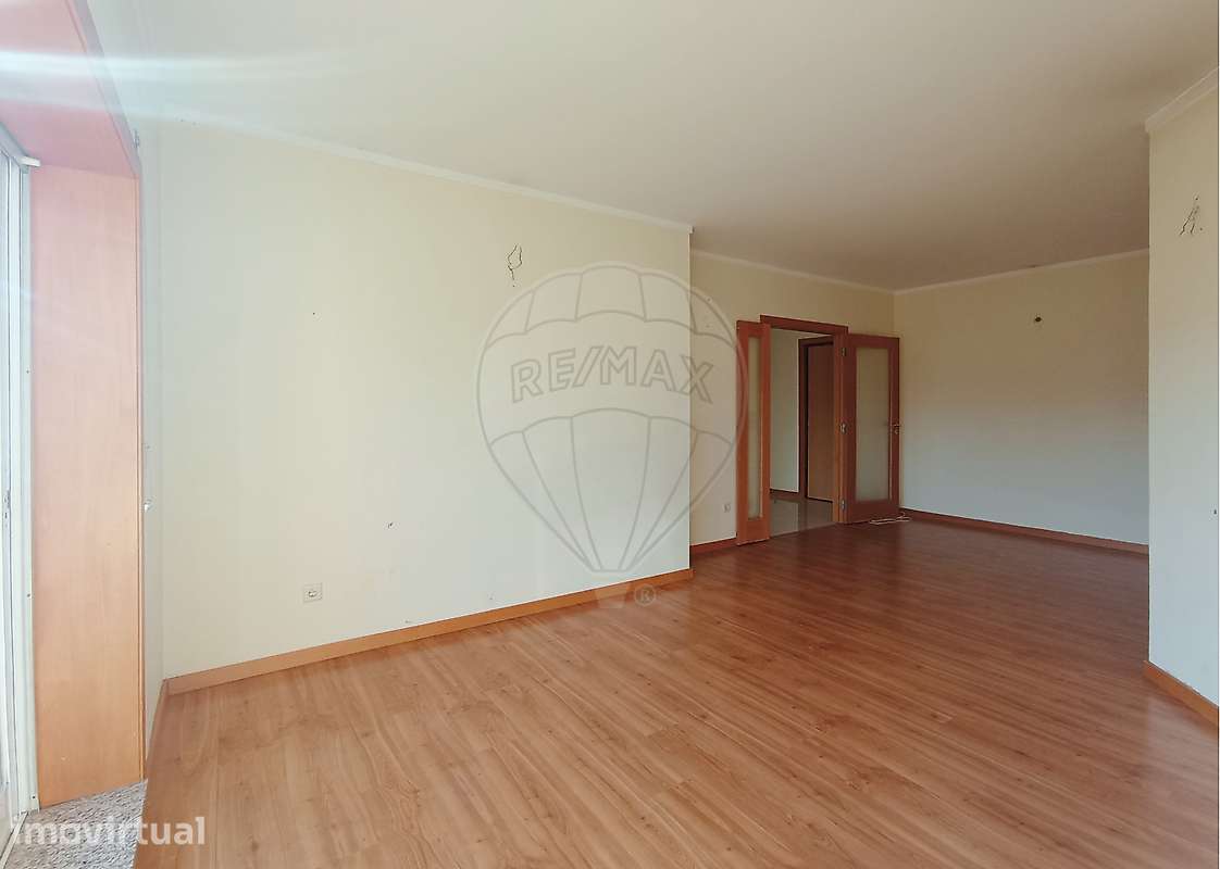 Apartamento T2 para venda - Grande imagem: 4/27
