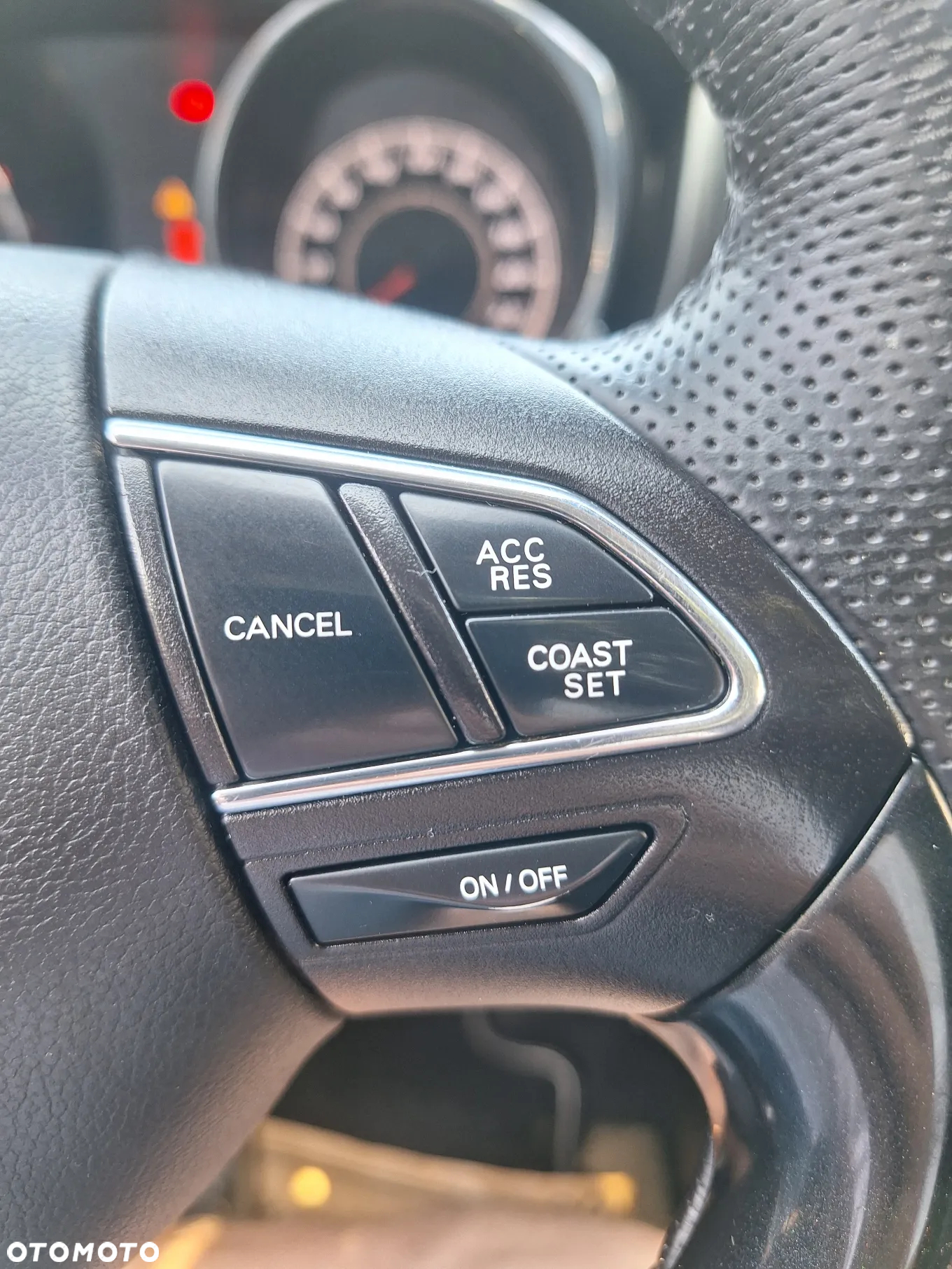 Peugeot 4008 HDI FAP 150 Stop & Start Allure - 28