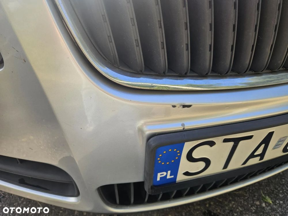 Skoda Fabia 1.2 12V Classic - 14