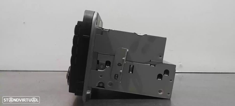 SISTEMA AUDIO / RADIO CD MERCEDES-BENZ CLASSE S 2022 -A2208702189 - 1